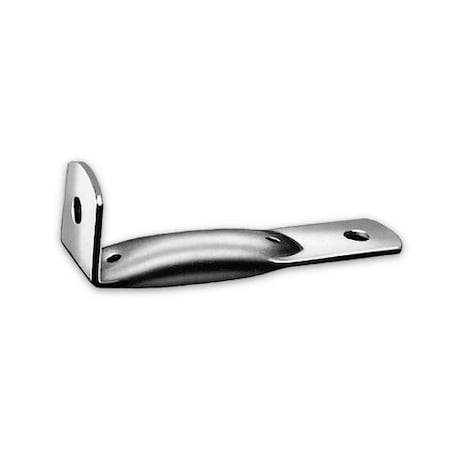 Velvac 6" Pivot Bolt Mounting Bracket 723055